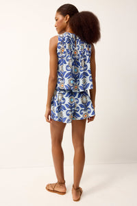 1L13-283-236A-marie-oliver-letta-top-in-treillage-1