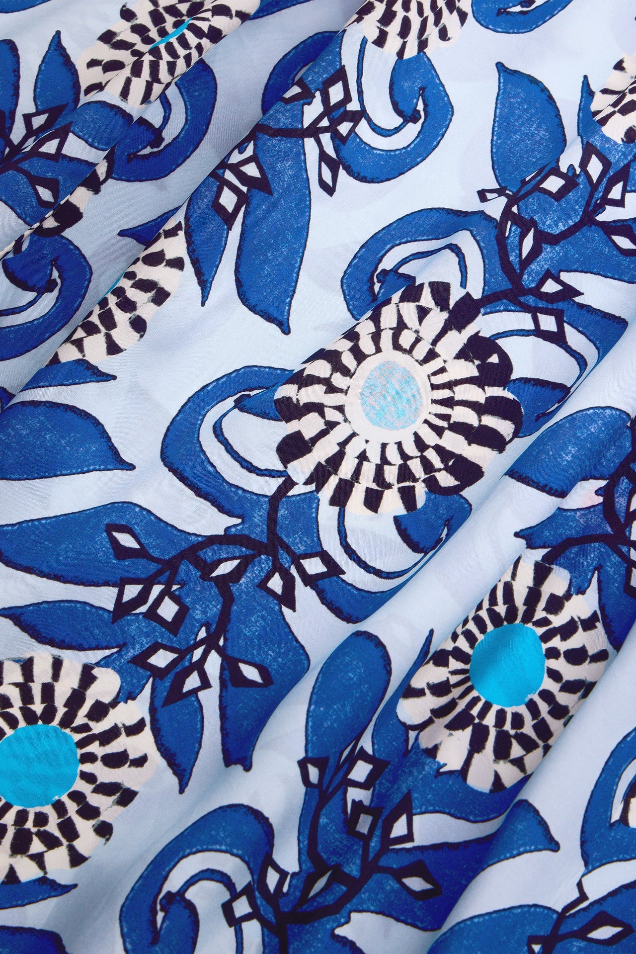 1L13-283-236A-marie-oliver-letta-top-in-treillage-1