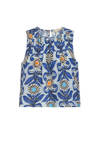 1L13-283-236A-marie-oliver-letta-top-in-treillage-1