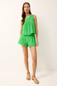 1L13B-353B-109-marie-oliver-eletta-top-in-emerald-1