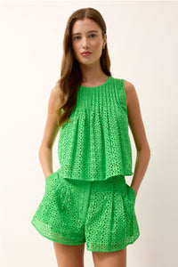 1L13B-353B-109-marie-oliver-eletta-top-in-emerald-1