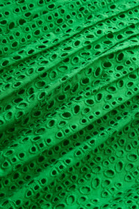 1L13B-353B-109-marie-oliver-eletta-top-in-emerald-1