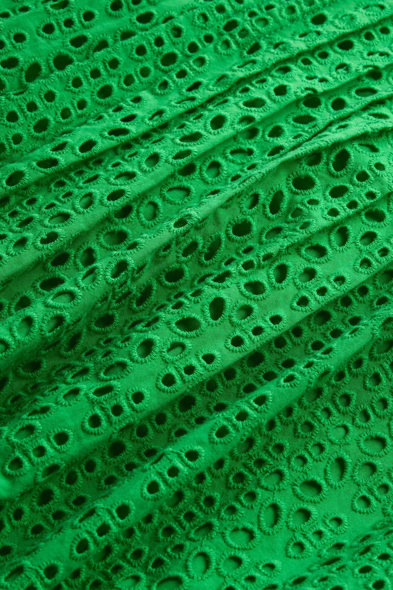 1L13B-353B-109-marie-oliver-eletta-top-in-emerald-1