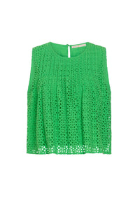 1L13B-353B-109-marie-oliver-eletta-top-in-emerald-1