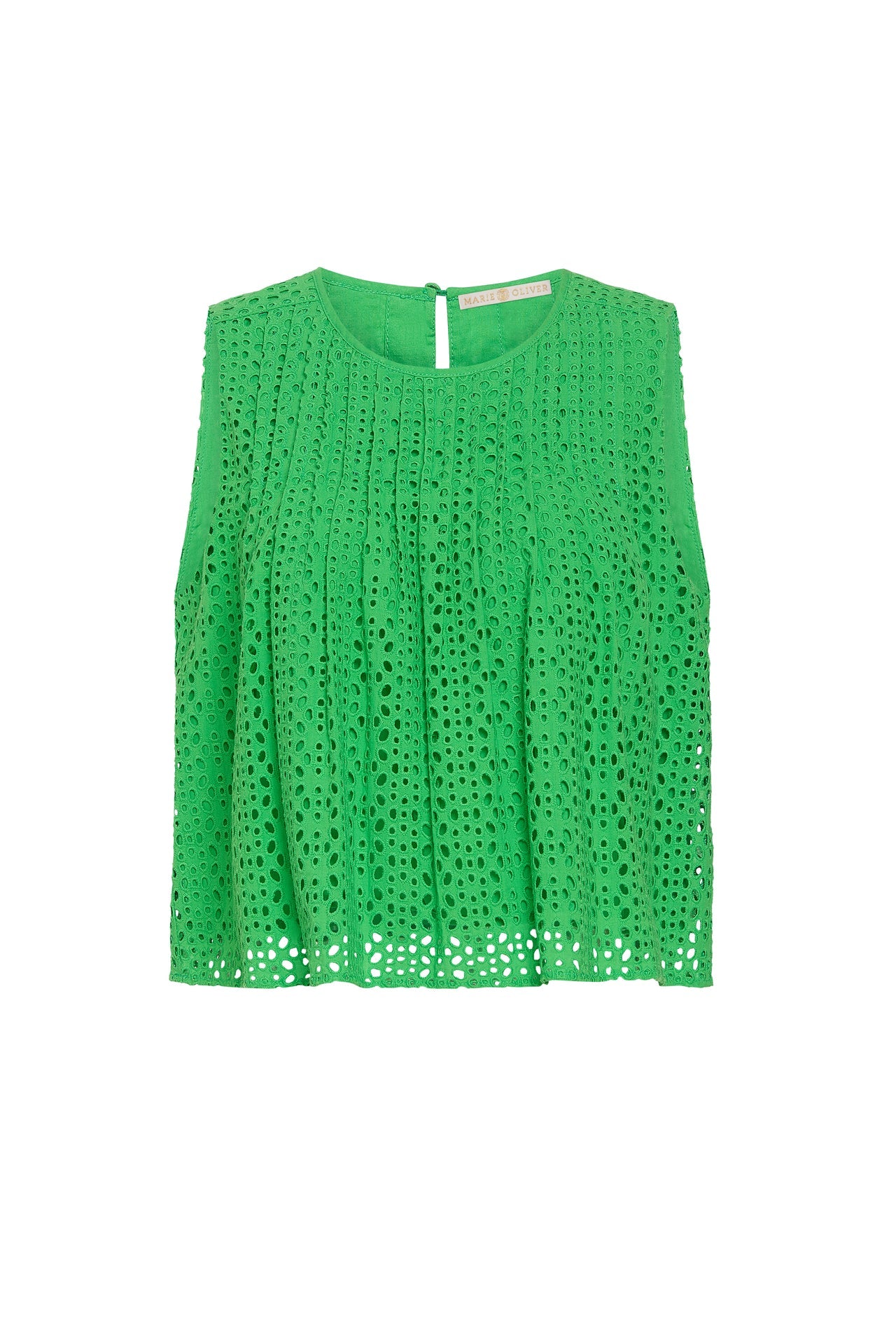 1L13B-353B-109-marie-oliver-eletta-top-in-emerald-1