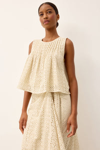 1L13B-353B-marie-oliver-eletta-top-in-dune-1