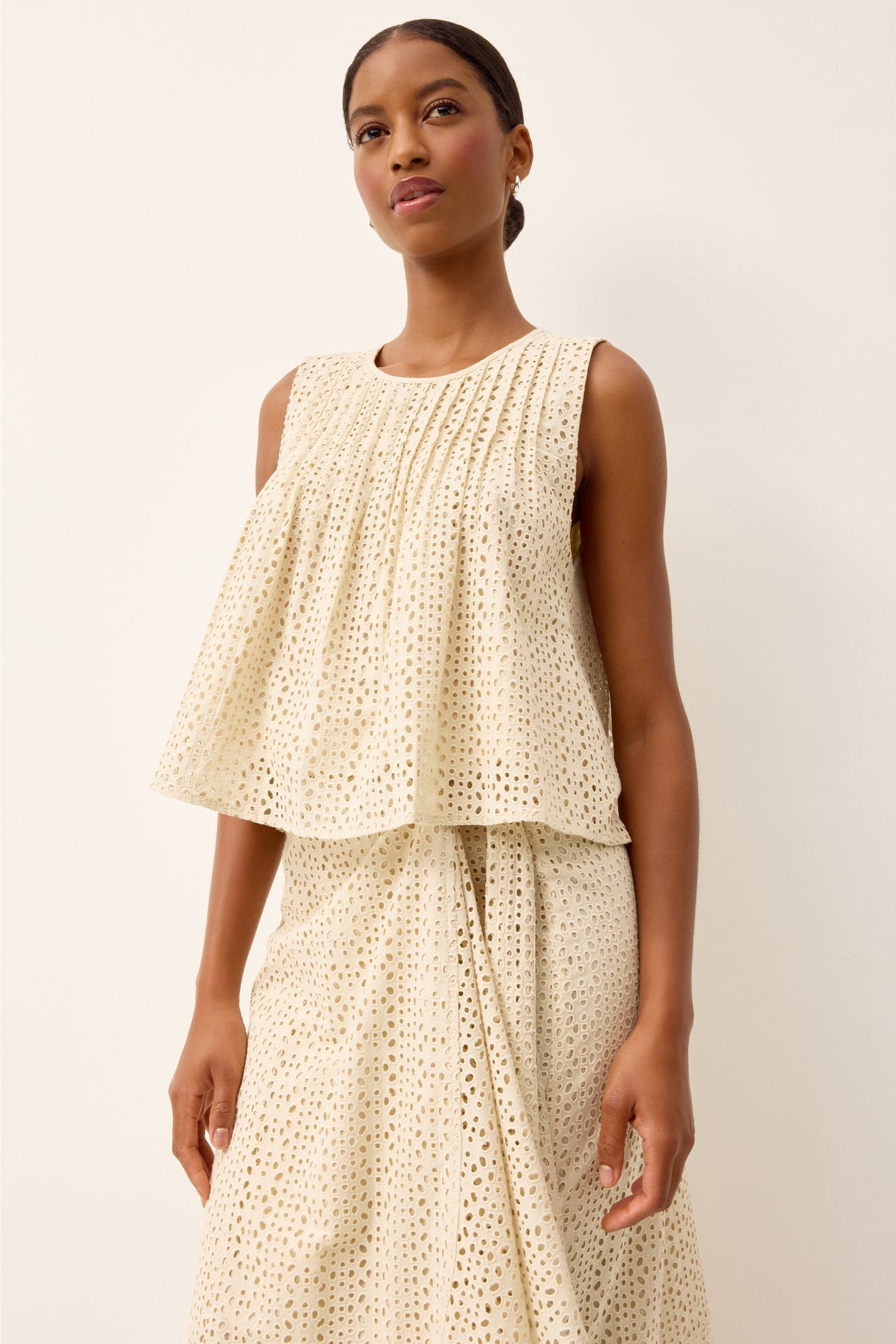 1L13B-353B-marie-oliver-eletta-top-in-dune-1