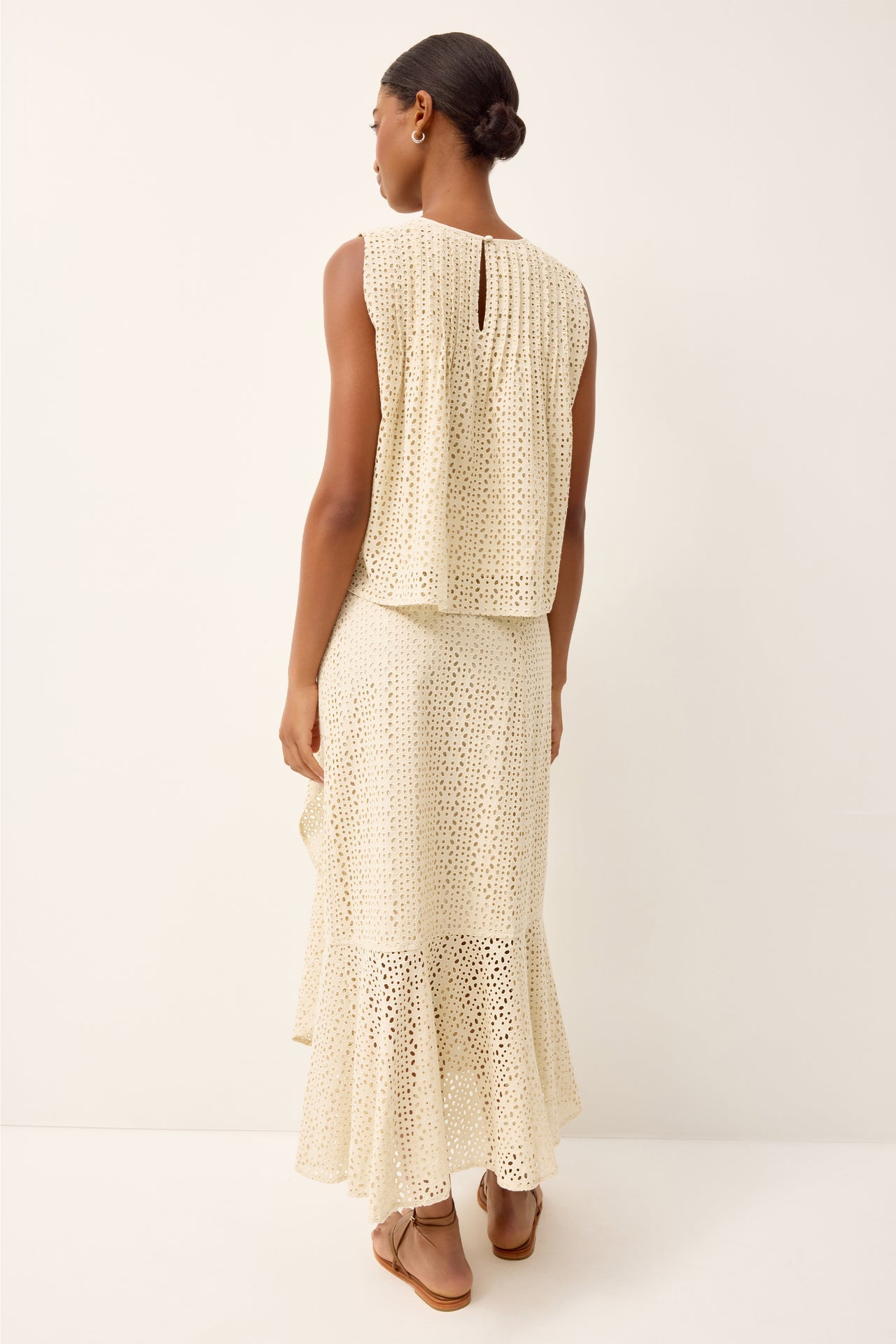 1L13B-353B-marie-oliver-eletta-top-in-dune-1