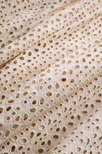 1L13B-353B-marie-oliver-eletta-top-in-dune-1