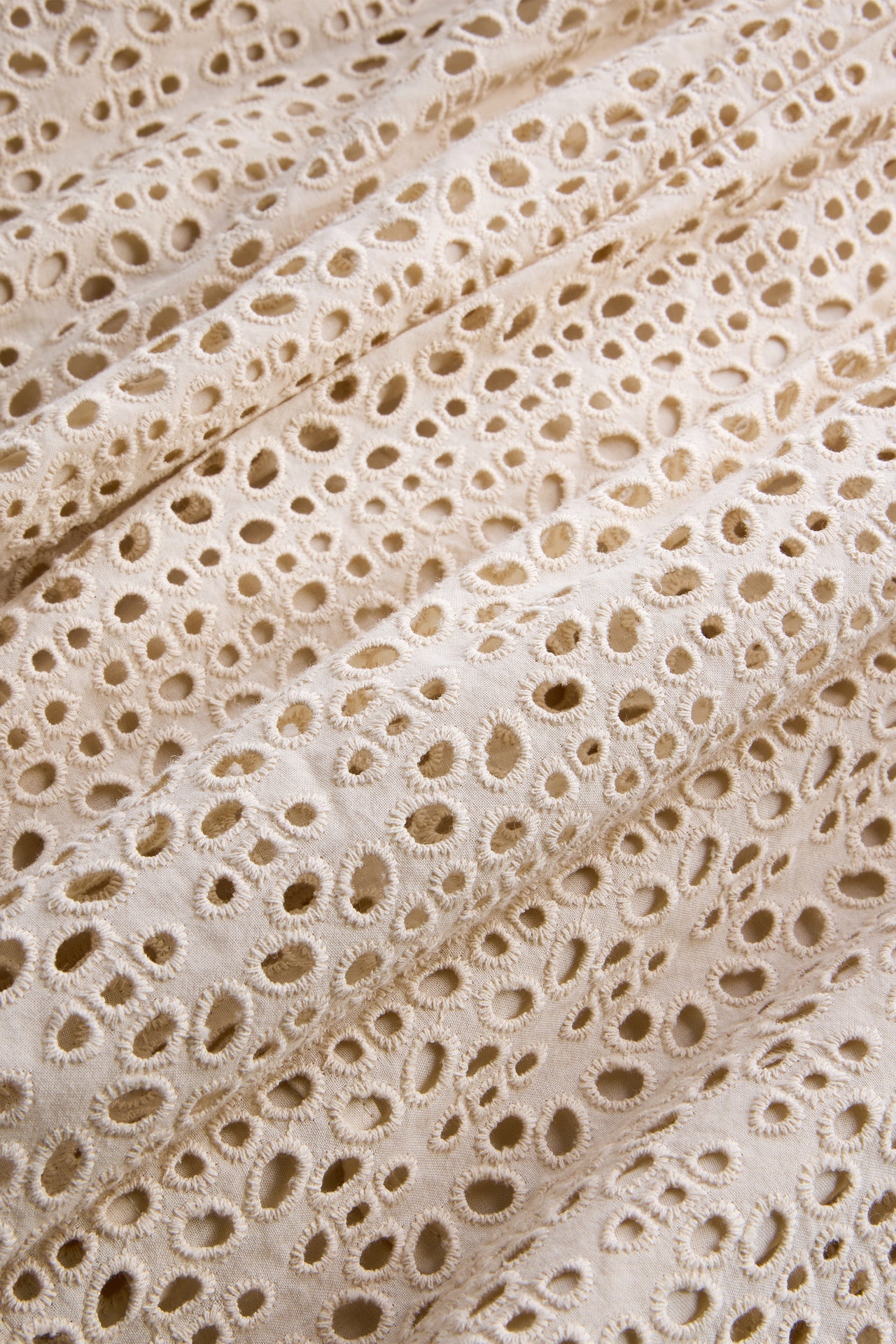 1L13B-353B-marie-oliver-eletta-top-in-dune-1