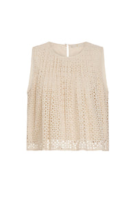 1L13B-353B-marie-oliver-eletta-top-in-dune-1