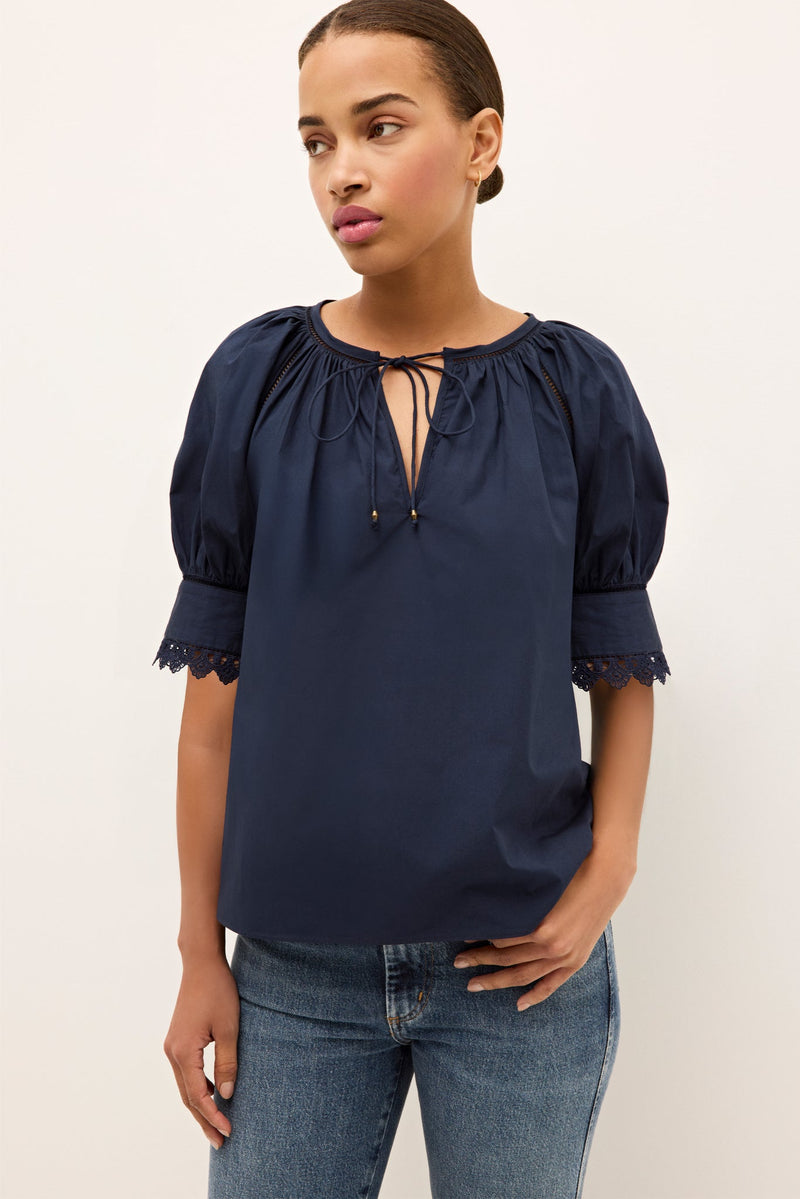1L15-138-108-marie-oliver-lilianna-top-naval-1