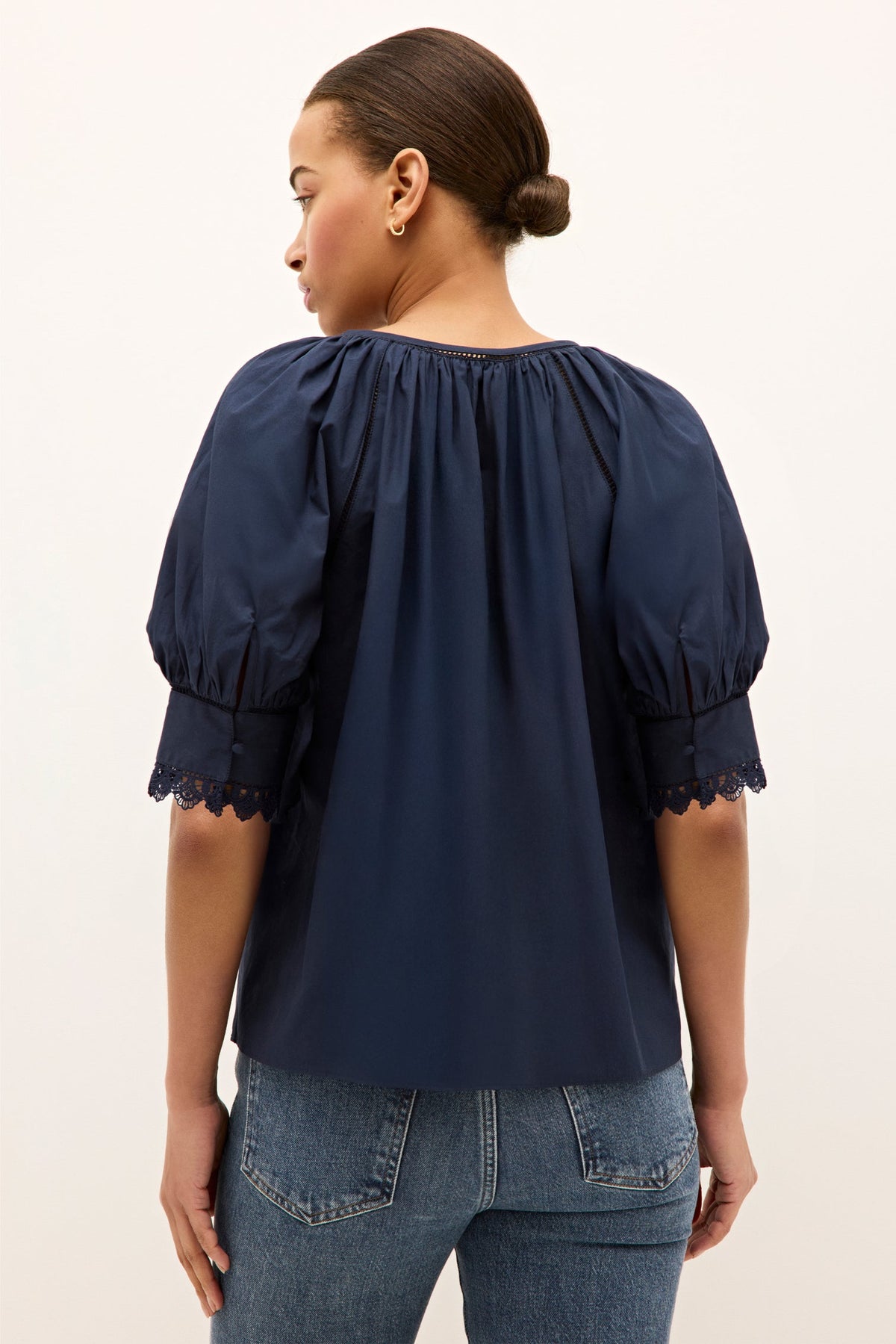 1L15-138-108-marie-oliver-lilianna-top-naval-2