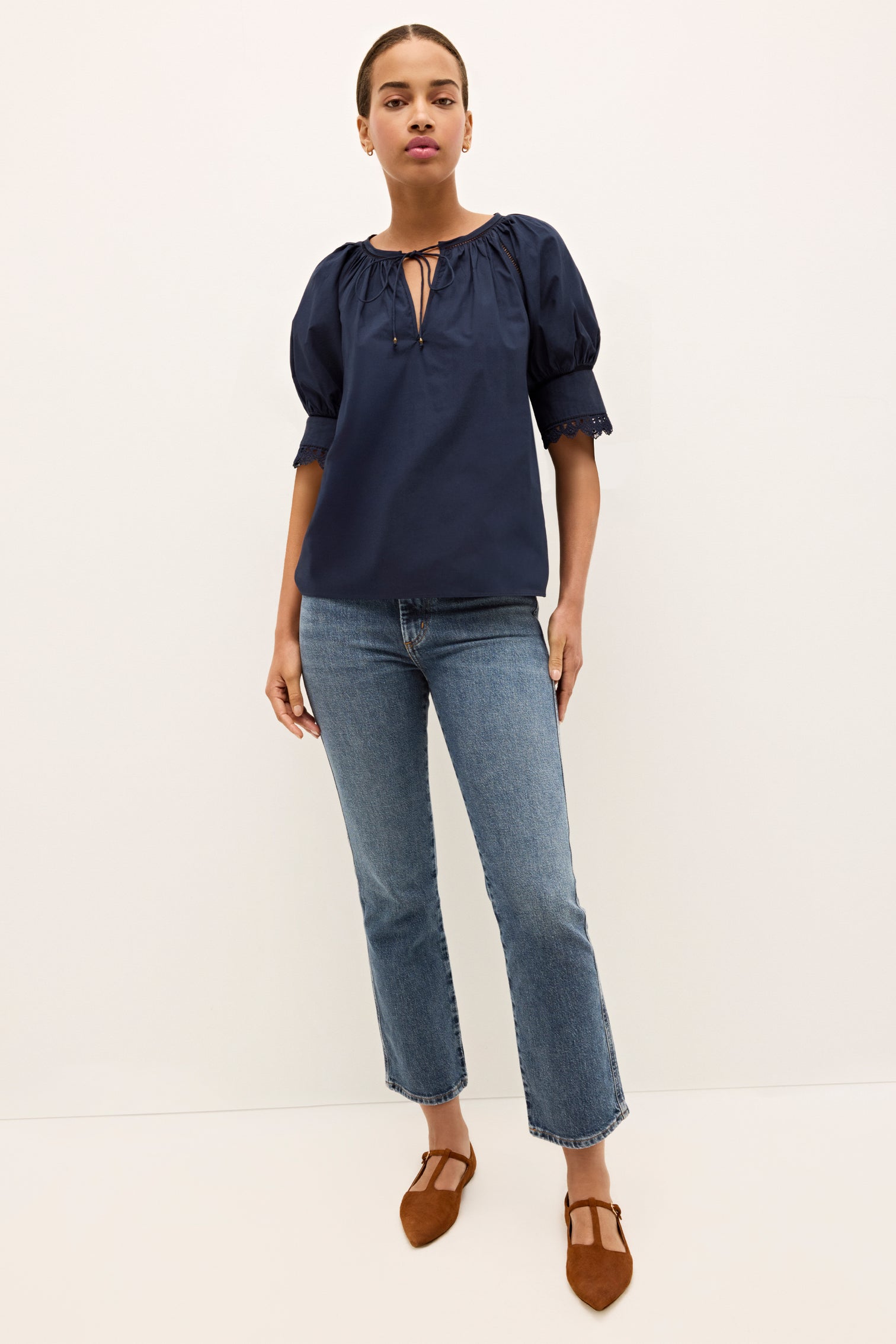 1L15-138-108-marie-oliver-lilianna-top-naval-3