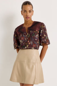 1L17-385-202C-marie-oliver-laurel-top-in-rouge-1