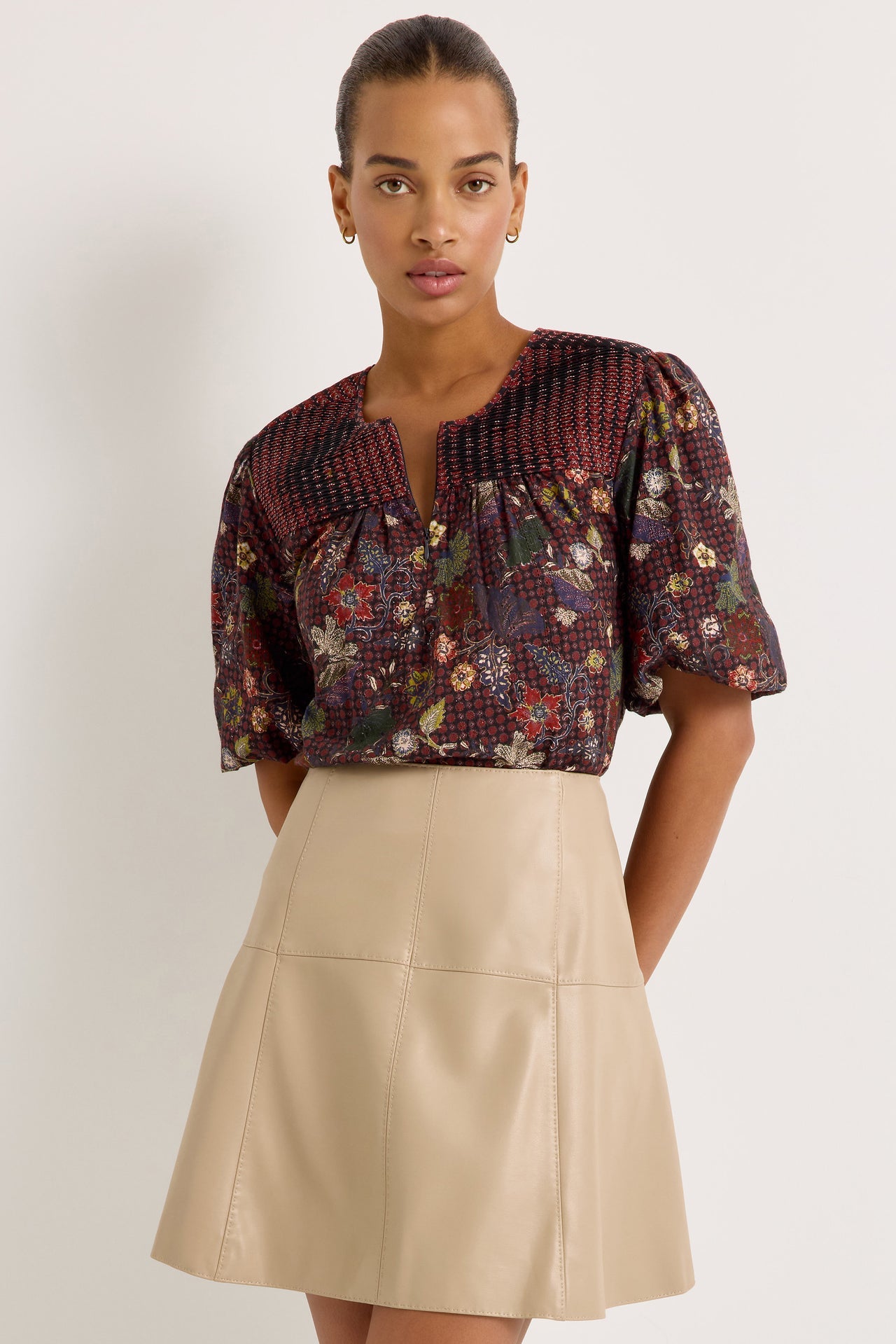 1L17-385-202C-marie-oliver-laurel-top-in-rouge-1