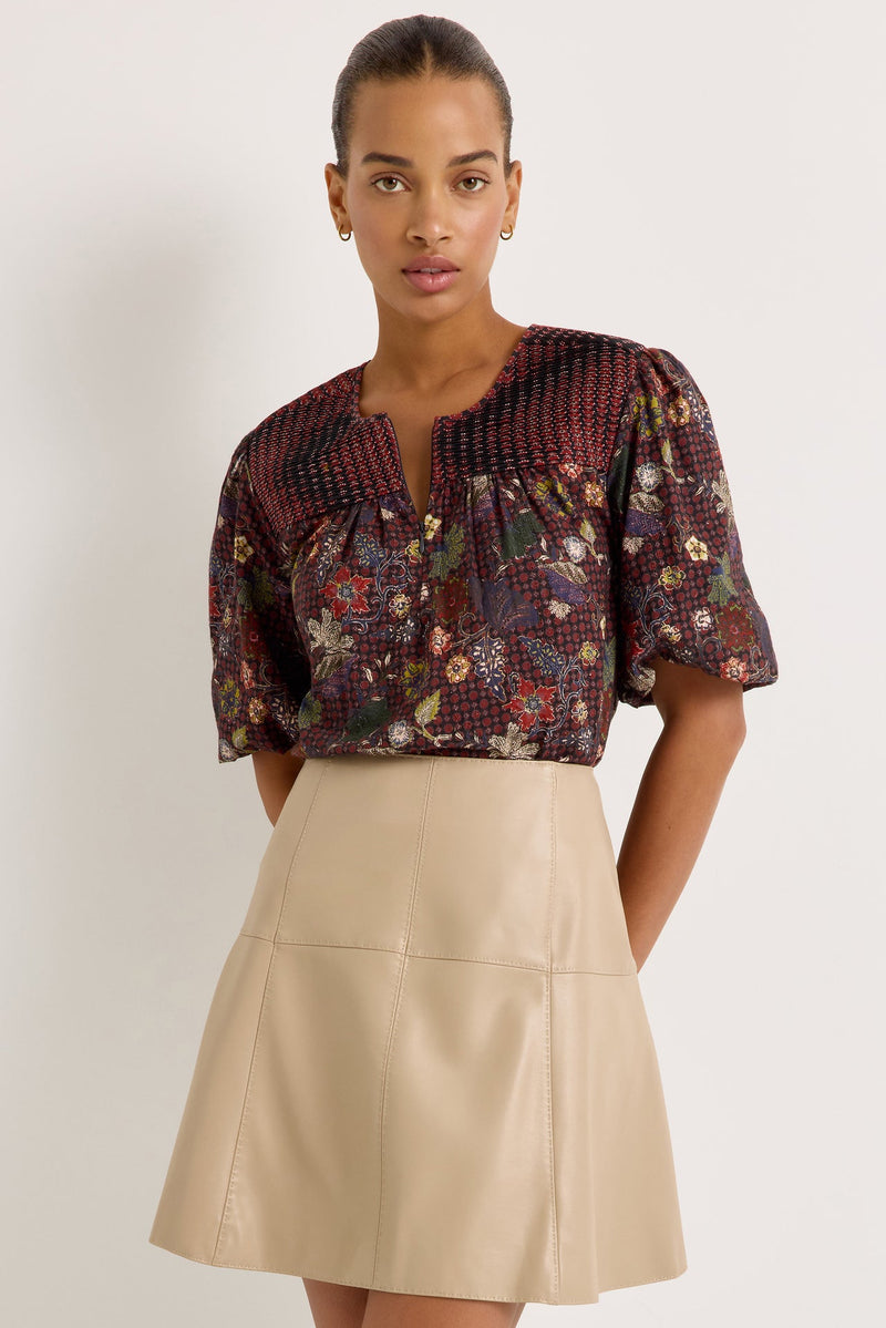 1L17-385-202C-marie-oliver-laurel-top-in-rouge-1