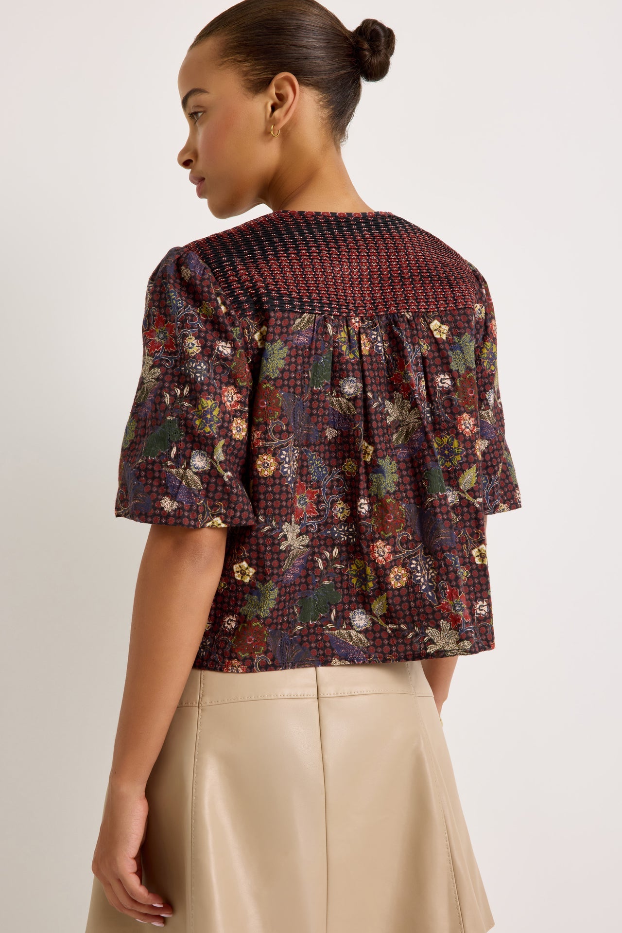 1L17-385-202C-marie-oliver-laurel-top-in-rouge-1