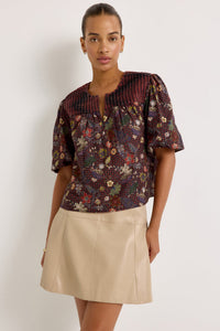 1L17-385-202C-marie-oliver-laurel-top-in-rouge-1