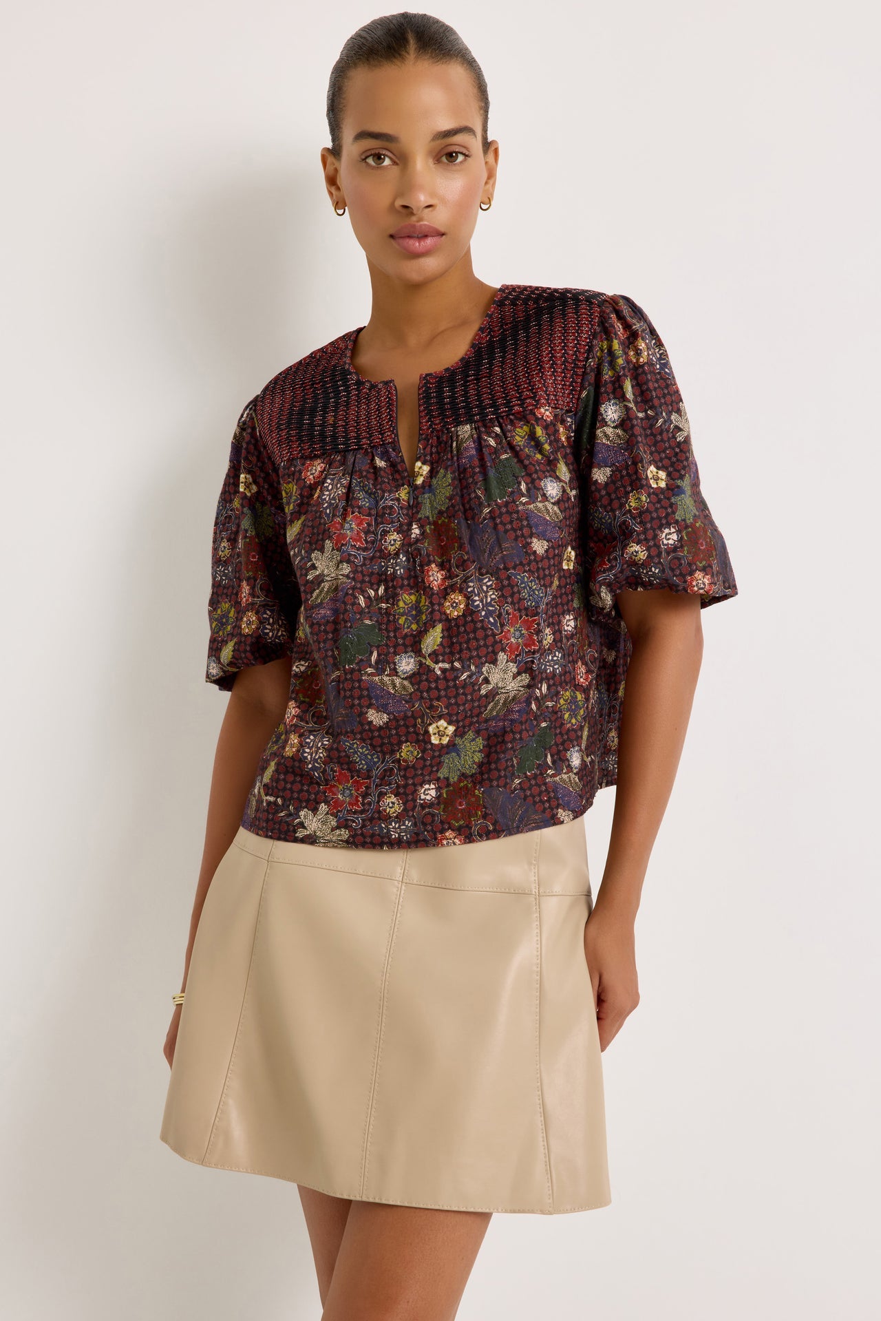 1L17-385-202C-marie-oliver-laurel-top-in-rouge-1