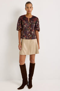 1L17-385-202C-marie-oliver-laurel-top-in-rouge-1