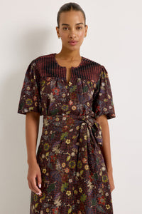1L17-385-202C-marie-oliver-laurel-top-in-rouge-1