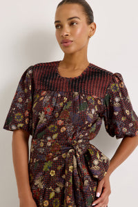 1L17-385-202C-marie-oliver-laurel-top-in-rouge-1