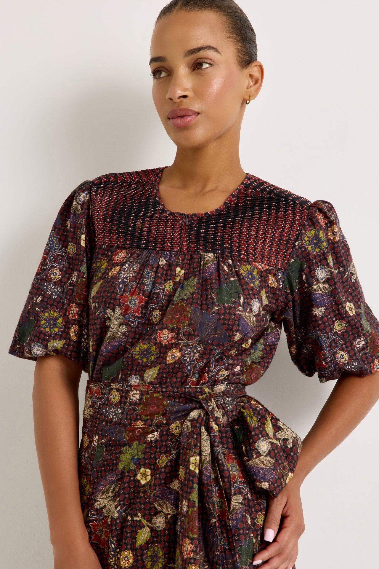 1L17-385-202C-marie-oliver-laurel-top-in-rouge-1