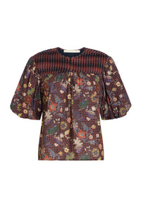 1L17-385-202C-marie-oliver-laurel-top-in-rouge-1