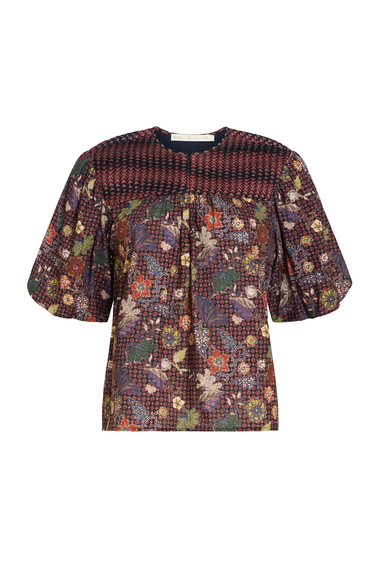 1L17-385-202C-marie-oliver-laurel-top-in-rouge-1