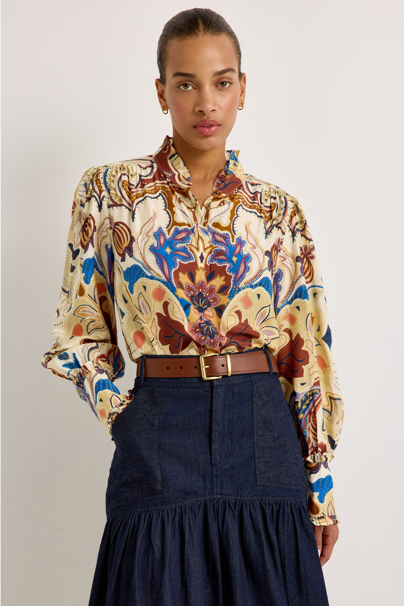 1M15-107-294B-Marie-Oliver-montana-blouse-rodeo-1