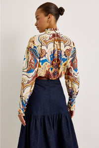 1M15-107-294B-Marie-Oliver-montana-blouse-rodeo-1
