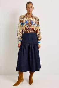 1M15-107-294B-Marie-Oliver-montana-blouse-rodeo-1