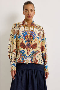 1M15-107-294B-Marie-Oliver-montana-blouse-rodeo-1