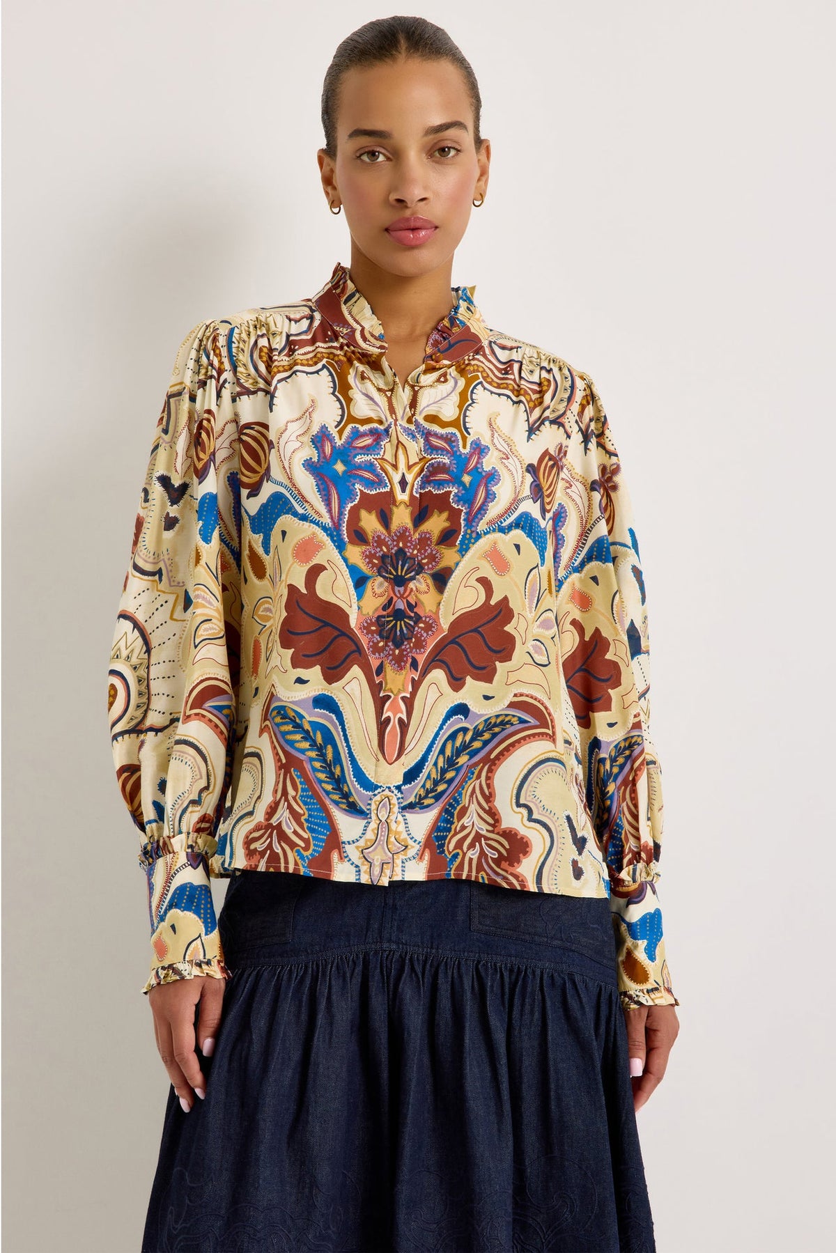 1M15-107-294B-Marie-Oliver-montana-blouse-rodeo-1