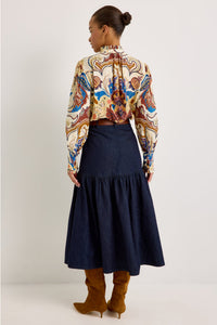 1M15-107-294B-Marie-Oliver-montana-blouse-rodeo-1