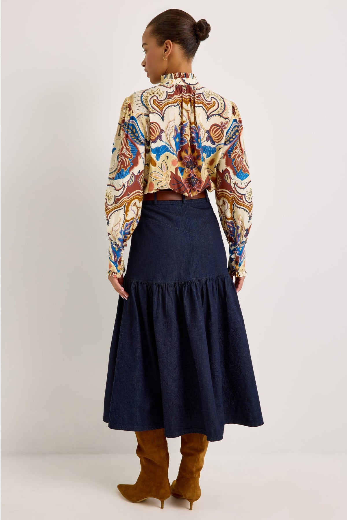 1M15-107-294B-Marie-Oliver-montana-blouse-rodeo-1