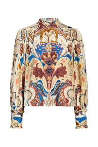 1M15-107-294B-Marie-Oliver-montana-blouse-rodeo-1
