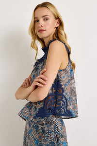 1N17-377-202A-marie-oliver-naiomi-top-in-aegean-1