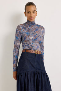 1P17-180-202A-marie-oliver-eloise-top-in-aegean-1