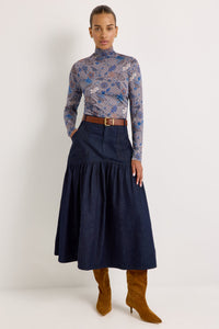 1P17-180-202A-marie-oliver-eloise-top-in-aegean-1