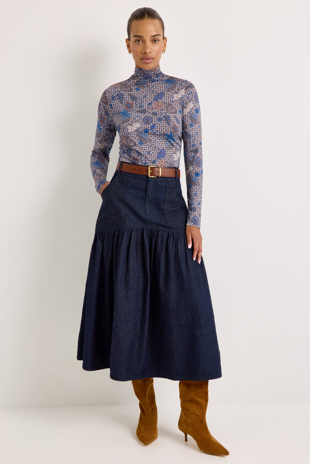 1P17-180-202A-marie-oliver-eloise-top-in-aegean-1