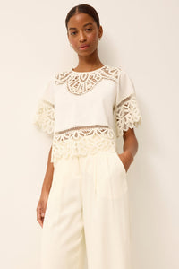 1Q16-355-100-marie-oliver-kourt-top-in-egret-1
