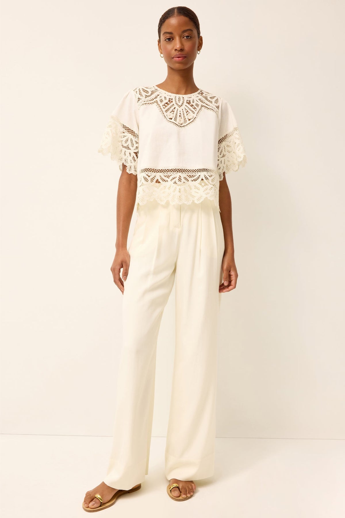 1Q16-355-100-marie-oliver-kourt-top-in-egret-1