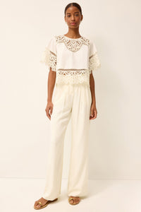 1Q16-355-100-marie-oliver-kourt-top-in-egret-1