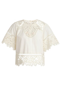 1Q16-355-100-marie-oliver-kourt-top-in-egret-1