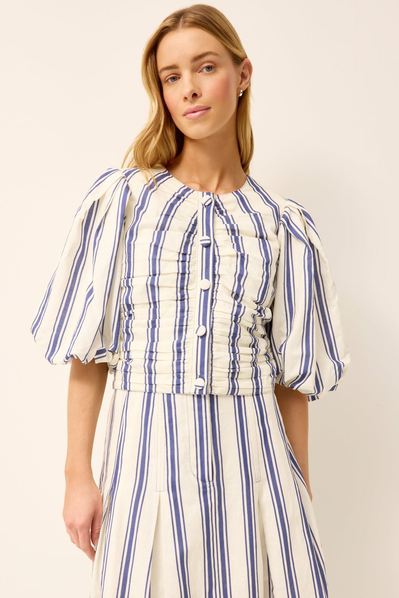 1R15-245-245-marie-oliver-rowan-top-in-sailor-stripe-1