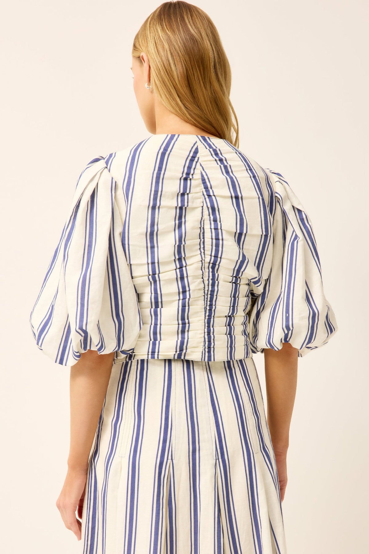 1R15-245-245-marie-oliver-rowan-top-in-sailor-stripe-1