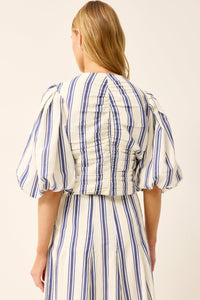 1R15-245-245-marie-oliver-rowan-top-in-sailor-stripe-1