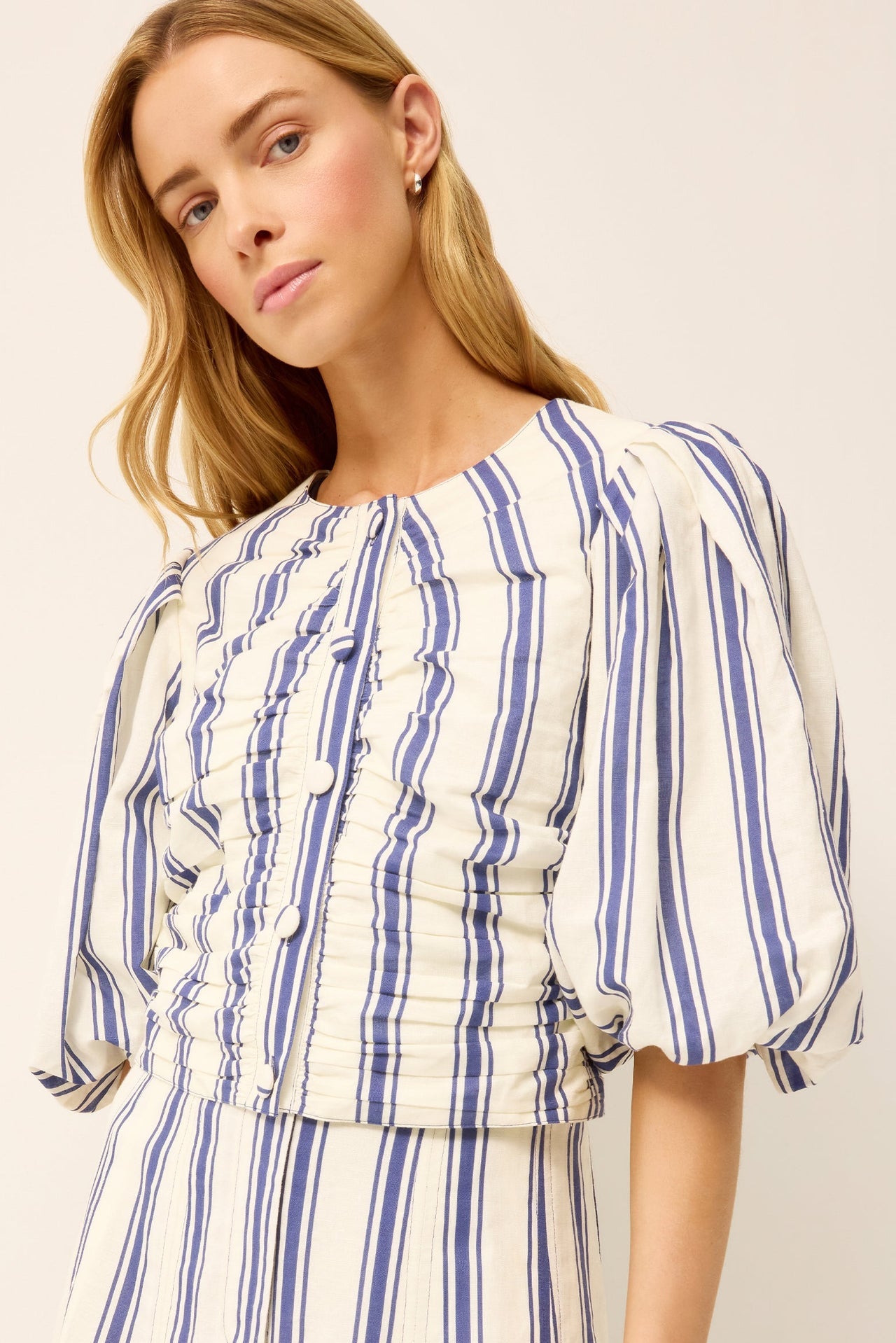 1R15-245-245-marie-oliver-rowan-top-in-sailor-stripe-1
